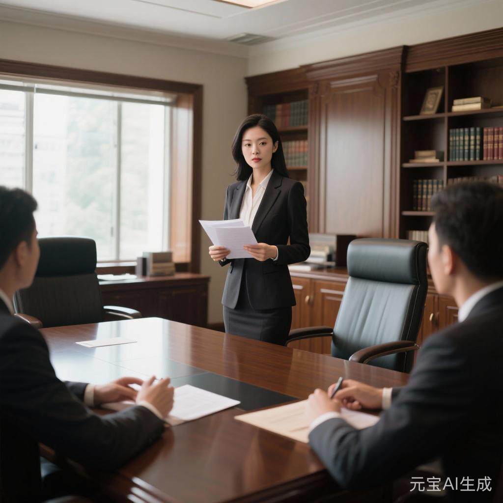 找律师｜杭州律师客服24小时在线｜资深律师｜本地律师｜律师团队