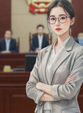 敲诈勒索｜杭州刑事辩护律师｜辩护｜会见｜申诉｜取保候审