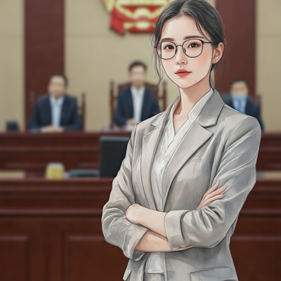 敲诈勒索｜杭州刑事辩护律师｜辩护｜会见｜申诉｜取保候审