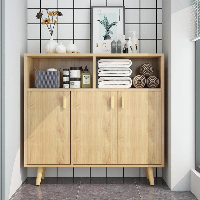 飘窗柜阳台柜矮柜窗台收纳简易卧室地柜自由组合单个柜窗边储物柜,电子元器件市场,其它元器件,淘宝优惠券,粉丝福利购,淘宝优惠卷