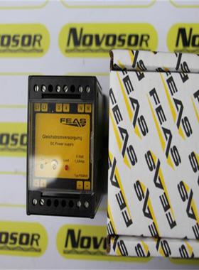 优势供应FEAS开关电源PSGK24 PSGK05