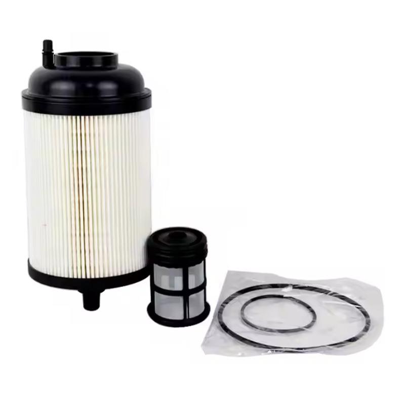 燃油纸芯 A4720900451 A4720900551 P551063 PF9908 现货供应