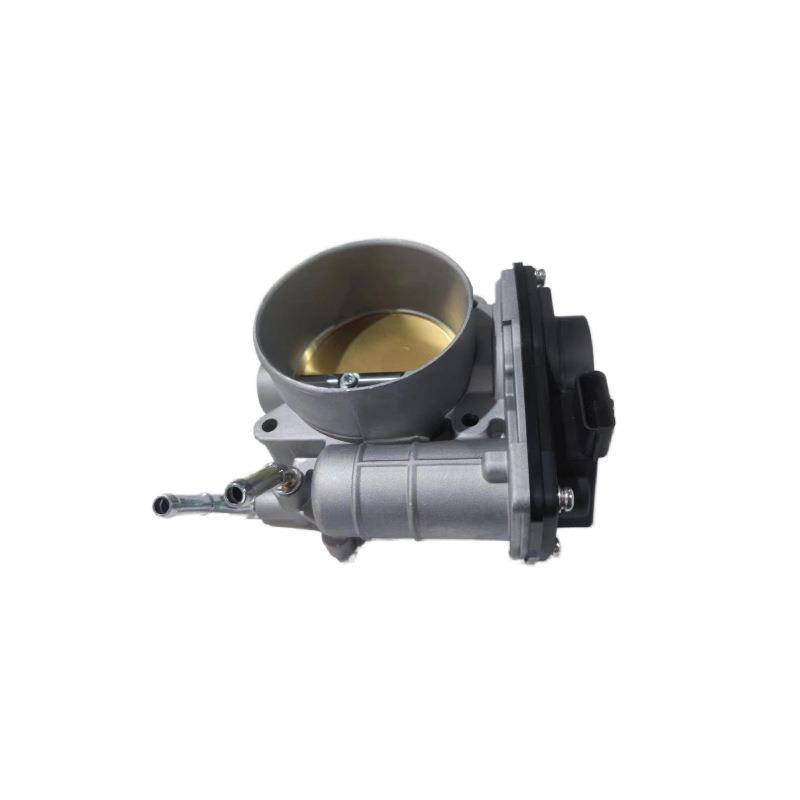 .16119-JN00A 16119-9N00A 16119JN00A 161199N00A适用08天籁3.