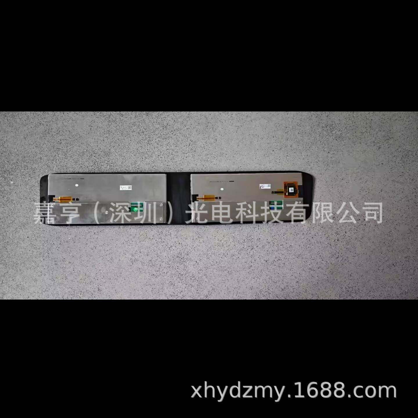 TFT3N0099-E LMM0099BL-B VPLCTF-10E947-BA大屏导航液晶屏触摸屏,乐器/吉他/钢琴/配件,其它乐器配件,淘宝优惠券,粉丝福利购,淘宝优惠卷