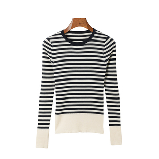 休闲舒适AAA 新款 65061 六月粉丝专享