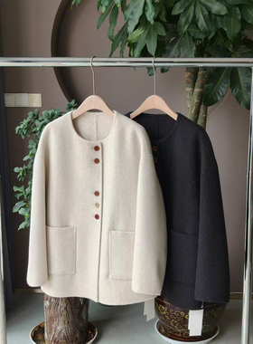 【六月粉丝专享】新款休闲舒适ZQ-25608