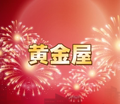 5805 休闲舒适QLD 六月粉丝专享 新款