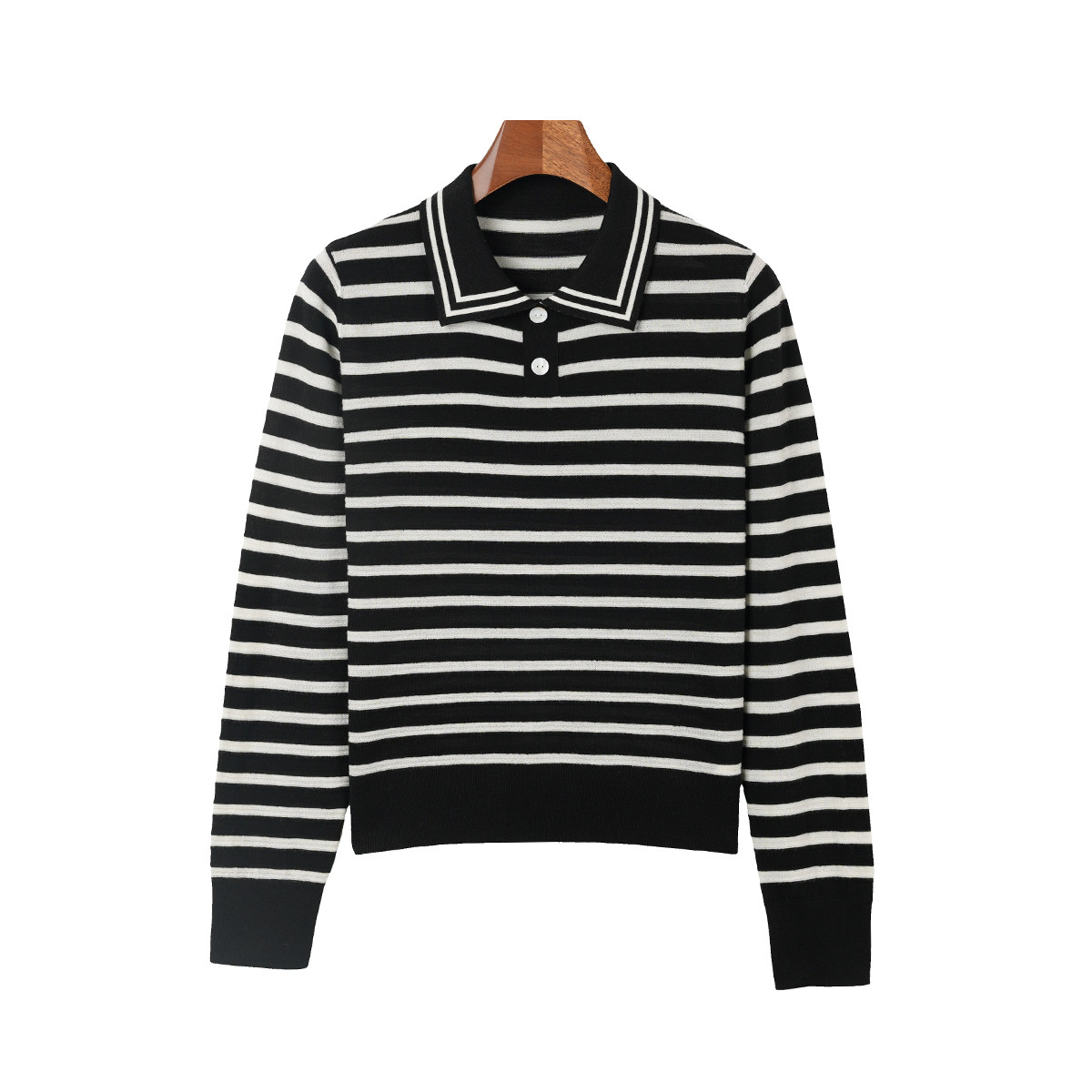 【六月粉丝专享】新款休闲舒适OM-25056,女装/女士精品,民族服装/舞台装,淘宝优惠券,粉丝福利购,淘宝优惠卷