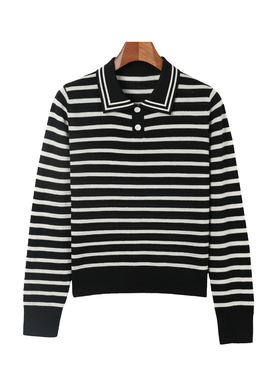 【六月粉丝专享】新款休闲舒适OM-25056