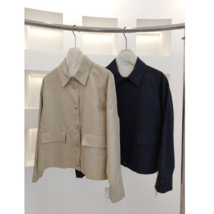 休闲舒适XQX 新款 D925419 六月粉丝专享