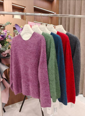 【六月粉丝专享】新款休闲舒适WG-9207