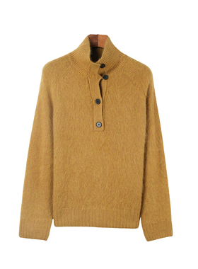 【六月粉丝专享】新款休闲舒适B-25106