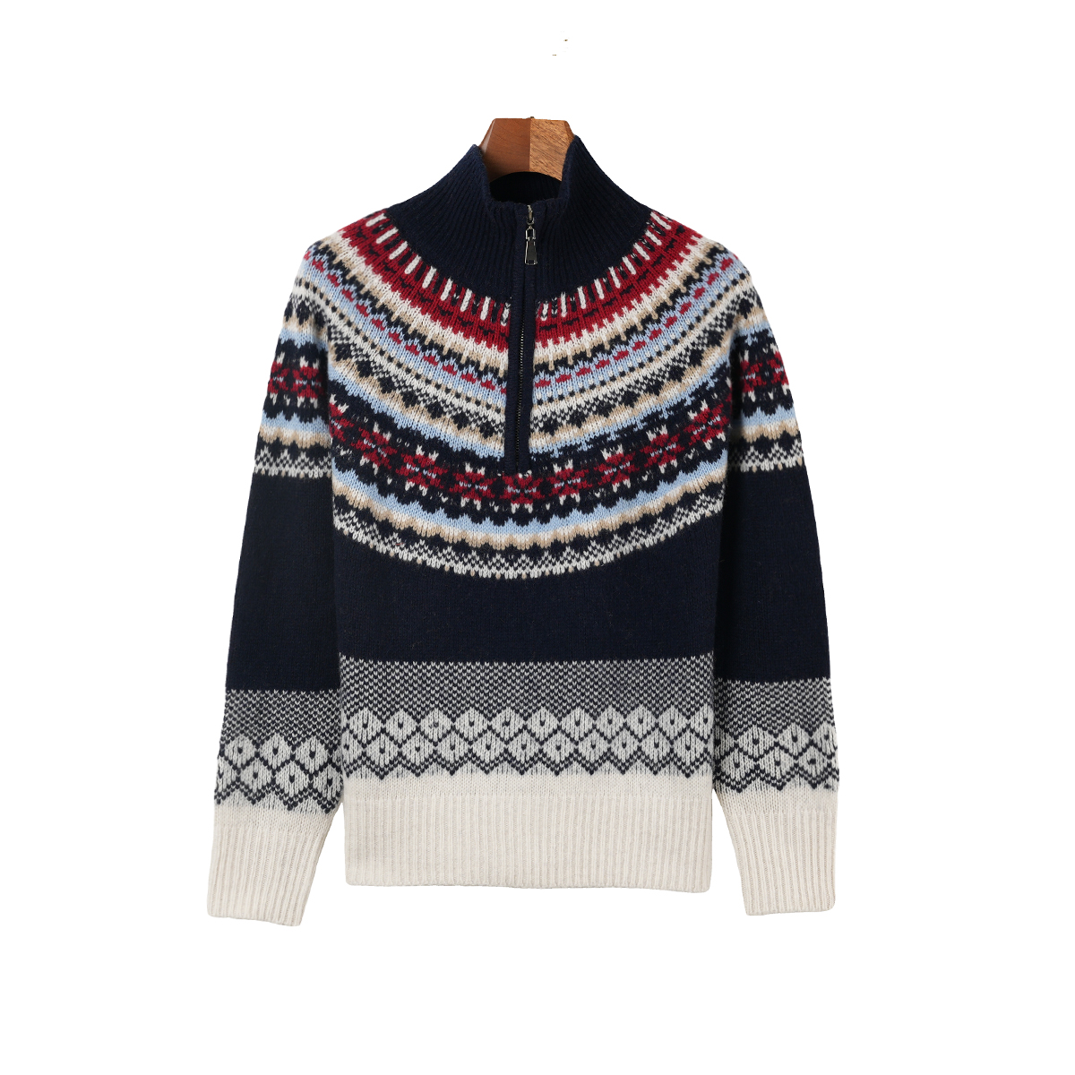 【雷哥粉丝专享】新款休闲舒适DGQ-W536