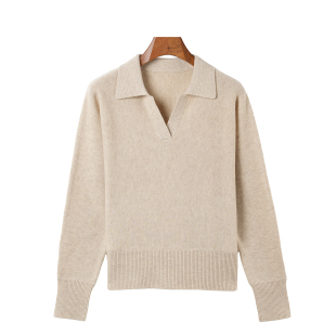 休闲舒适AAA 新款 62509 六月粉丝专享