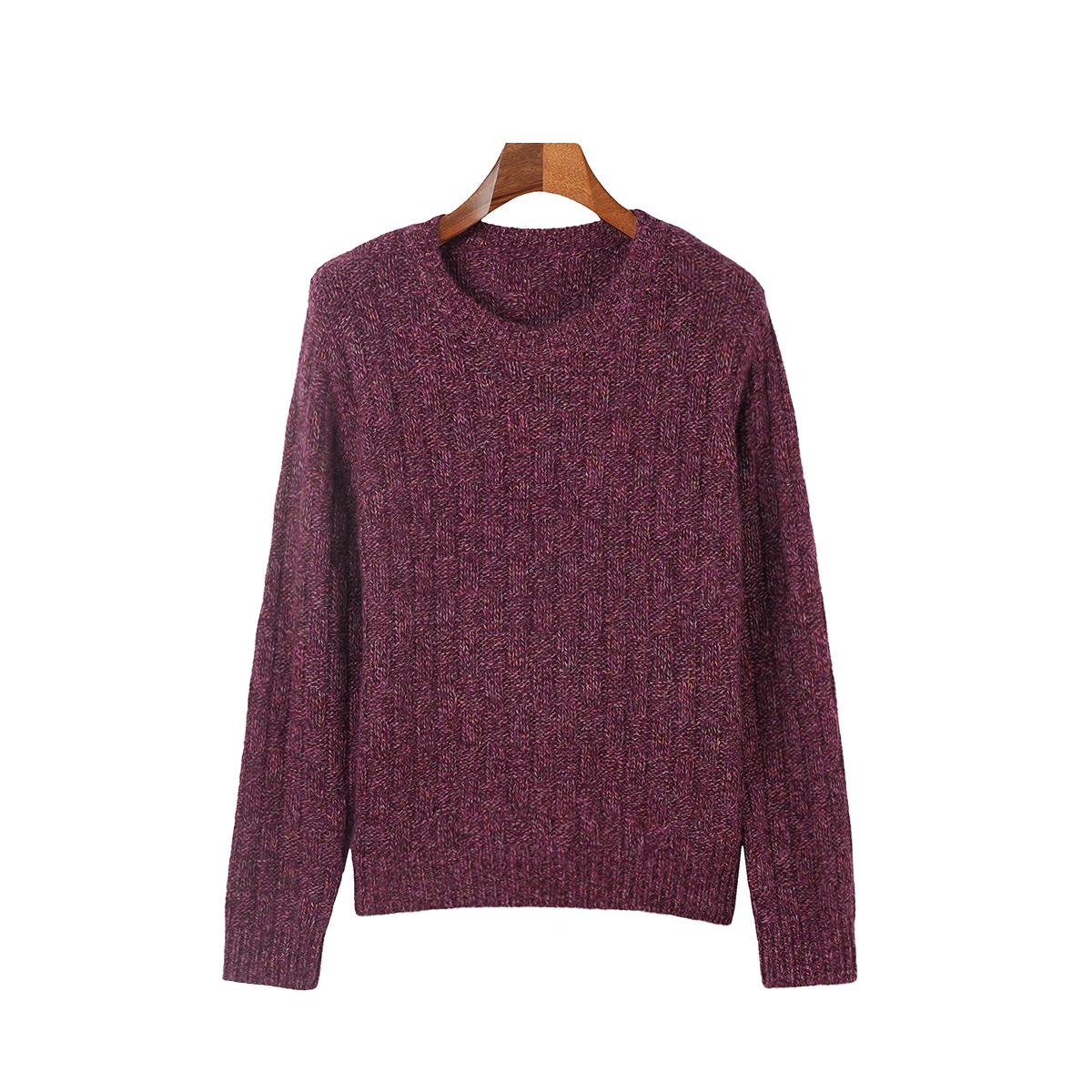 【雷哥粉丝专享】新款休闲舒适DGQ-E123