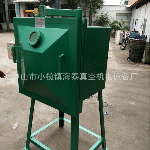 真空箱批发销售树脂工艺胶水脱泡设备真空脱泡真空箱江苏真空箱