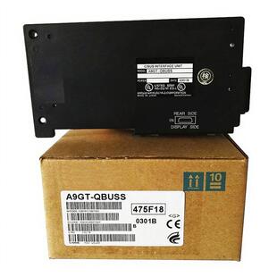 原装A9GT-BUS2SU A9GT-QBUS2S A9GT-BUSSU A9GT-QBUS2SU