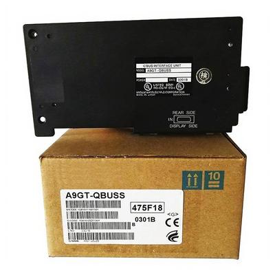 原装A9GT-BUS2SU A9GT-QBUS2S A9GT-BUSSU A9GT-QBUS2SU
