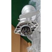 63011起动机17298 15401 63010起动机17298 63013起动机