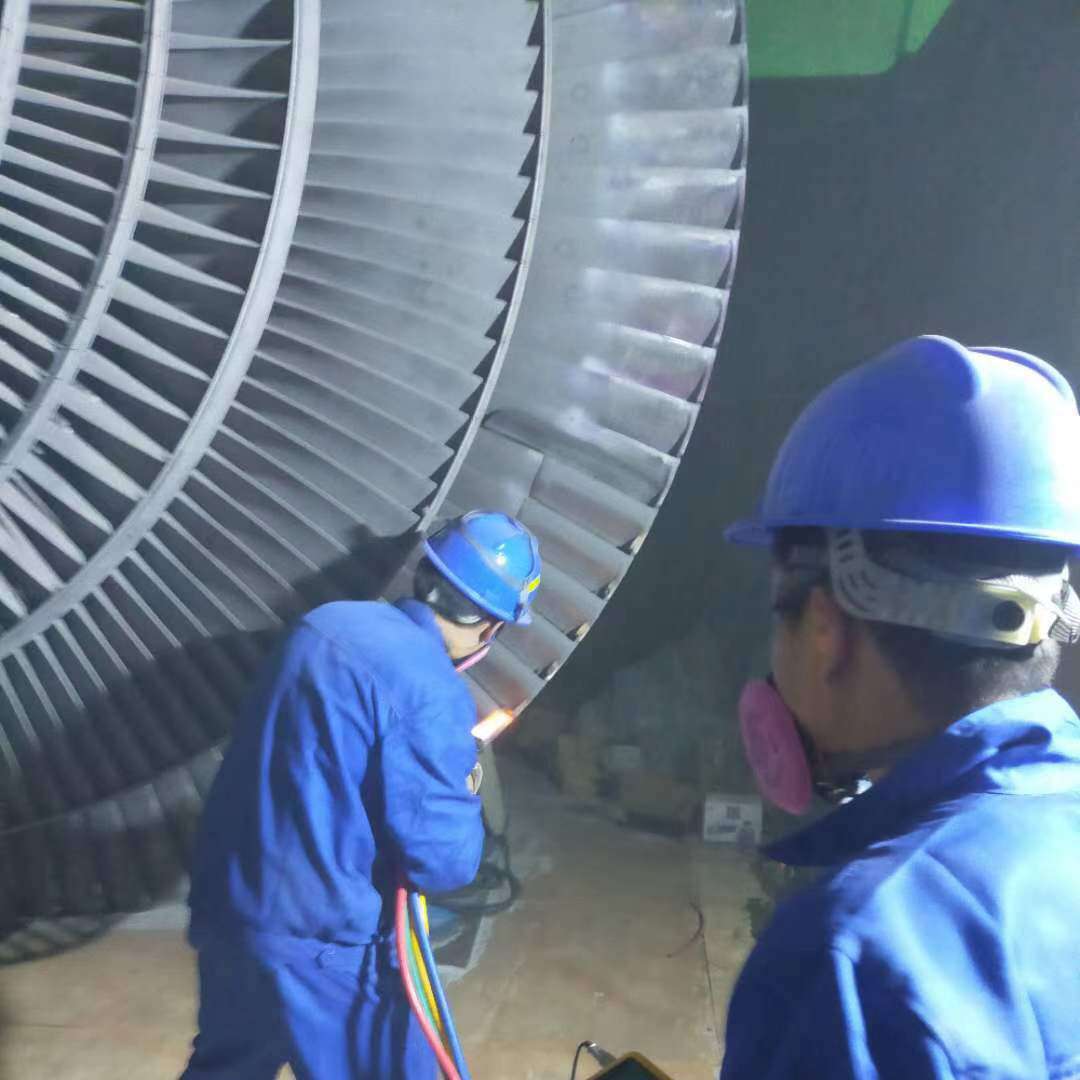 超音速喷涂碳化钨粉 喷涂加工 热喷涂加工