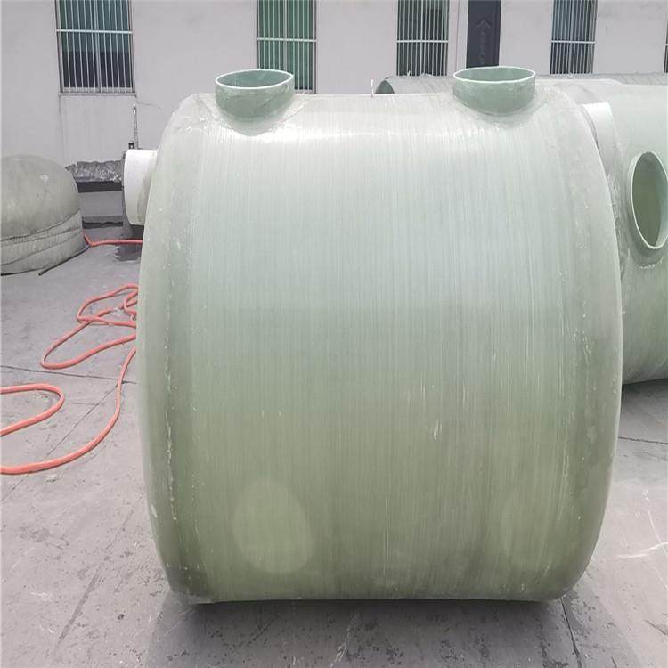 1立方 机械缠绕玻璃钢化粪 池、隔油池、蓄水池、污水处理池,纺织面料/辅料/配套,纺织机械配件,淘宝优惠券,粉丝福利购,淘宝优惠卷