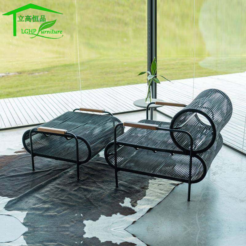 户外藤编沙发椅阳台花园懒人家具露天创意沙发三件套组合单人民宿,纺织面料/辅料/配套,纺织机械配件,淘宝优惠券,粉丝福利购,淘宝优惠卷