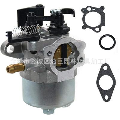 林升割草机配件 793493 591852 793463 Lawn Mower100602 100802