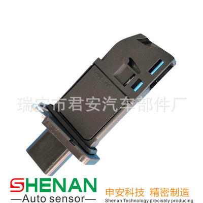 供应AFH70M-83，AFH70M83，8V21-12B579-AA，8V2112B579AA