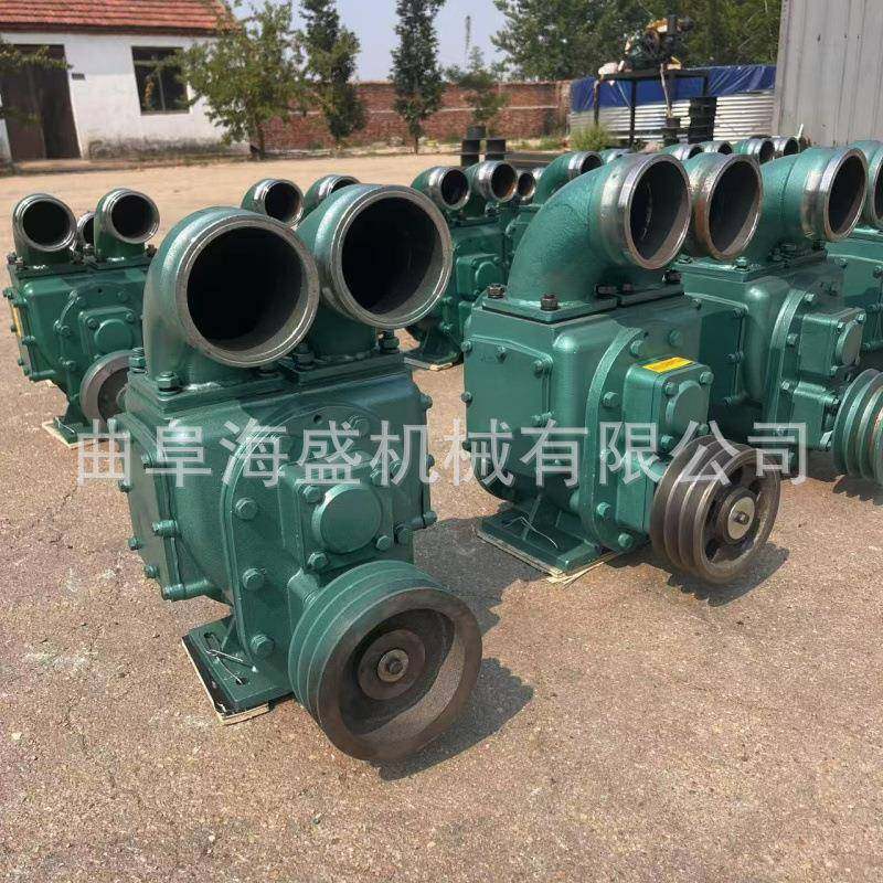 不堵塞养殖场抽粪水泵 3寸泥浆泵 两侧带检修口的电机吸污泵,纺织面料/辅料/配套,纺织机械配件,淘宝优惠券,粉丝福利购,淘宝优惠卷