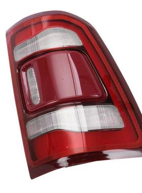 适用2019-2024 RAM 1500右侧尾灯LED灯带盲点68262530AE