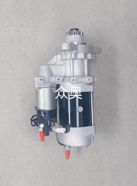 起动机马达8200643 8200644 8200647 8200654 8200656