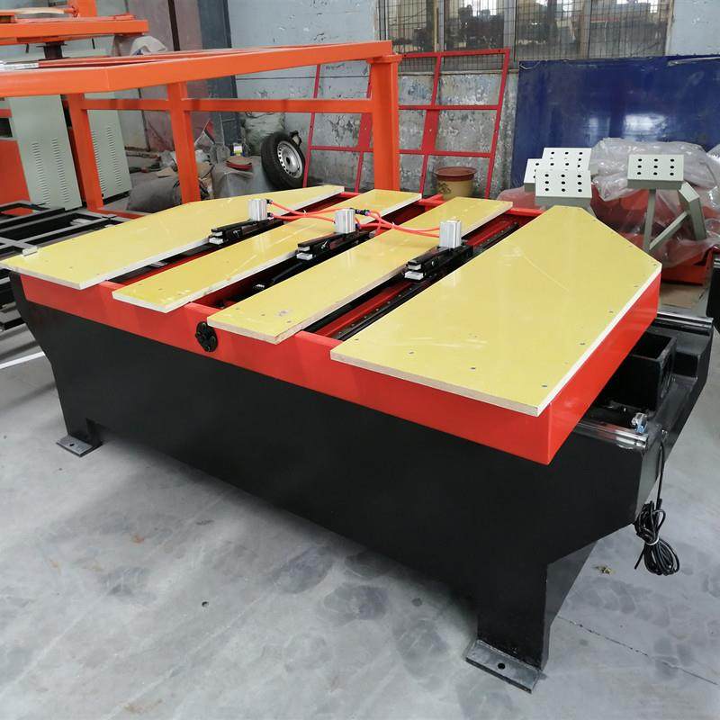 大板筛网数控冲床冲压数控冲床厂家订制平板冲孔落料架,五金/工具,其他机械五金,淘宝优惠券,粉丝福利购,淘宝优惠卷