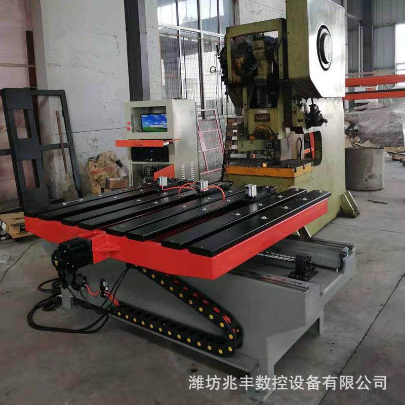 厂家冲床送料机全自动数控送料机自动板材送料架加固型,五金/工具,其他机械五金,淘宝优惠券,粉丝福利购,淘宝优惠卷