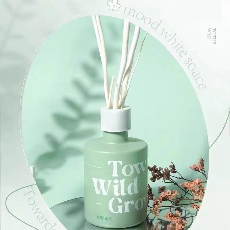 A009藤车香薰90ml