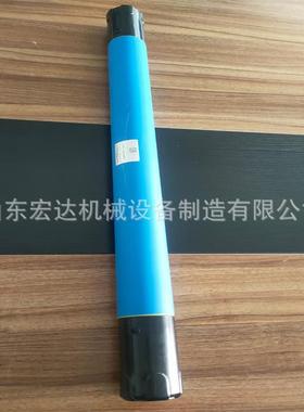 ADMT-3000SX-16D16道高密度找水仪≤3000米内多个深度可选各类型