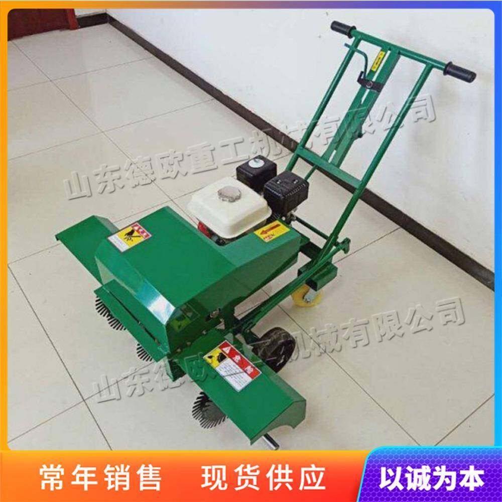 园林绿化画线切草机 足球场草坪移植切割机 草坪草皮划线机,农机/农具/农膜,植保机械,淘宝优惠券,粉丝福利购,淘宝优惠卷