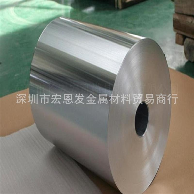 不锈钢拉丝板201卷201镜面板1Cr17Mn6Ni5N棒S20100卷带线量大价低