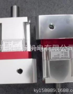 NAIF行星减速机 减速器NS90-005 NS90-010/020 NS90-050 NS60-005