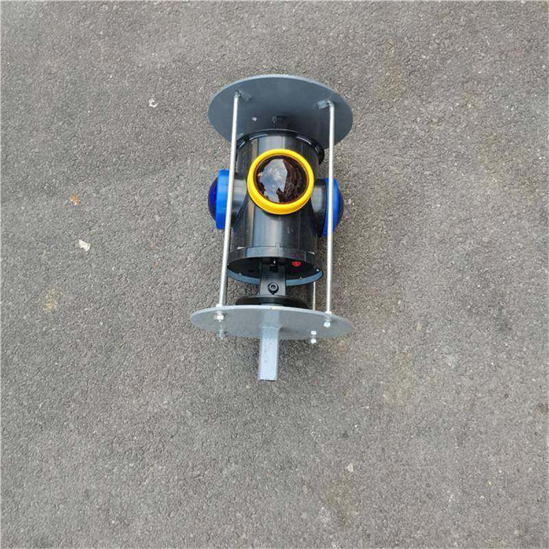 太阳能板铁路信号灯 充电式转辙器信号灯太阳能道岔转辙器灯,五金/工具,路障灯,淘宝优惠券,粉丝福利购,淘宝优惠卷