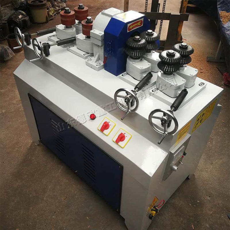 木工机械圆棒制作机 圆棒擀面杖磨圆机械 农具锹把杆制圆圆棒机,五金/工具,机床,淘宝优惠券,粉丝福利购,淘宝优惠卷