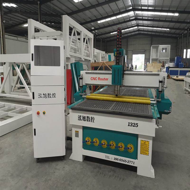 佛山雕刻机广告雕刻机PVC板pp板亚克力雕刻机全自动数控雕刻机厂