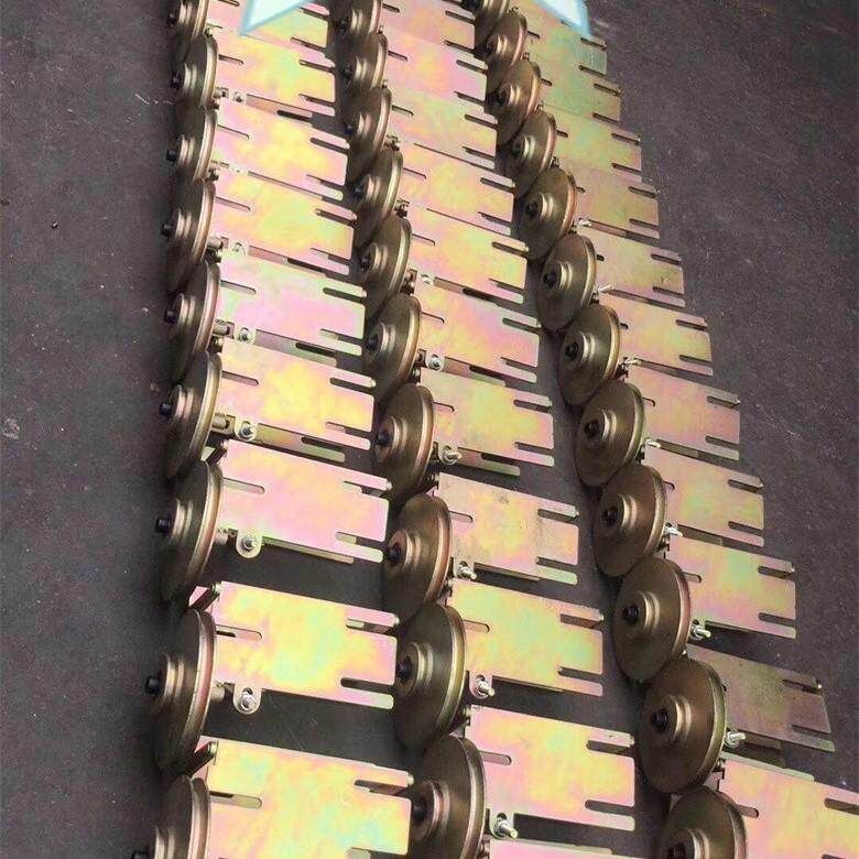 工业缝纫机针车电机减速器马达减速器减速轮变速轮厂销