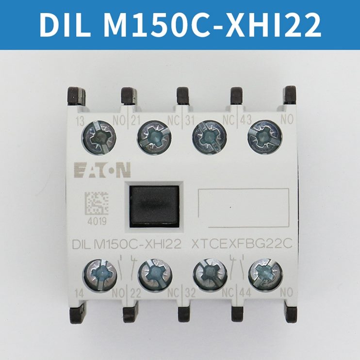 H XXSIC巨SDI-通力0H0C 220I1115010接触器-CM3XXI人22--ILH 11IH