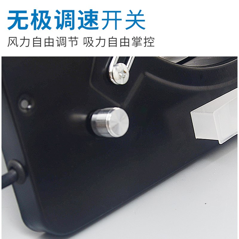 翻盖排风扇厨房家用换气扇强力抽油烟10寸窗户排烟机大功率排气扇