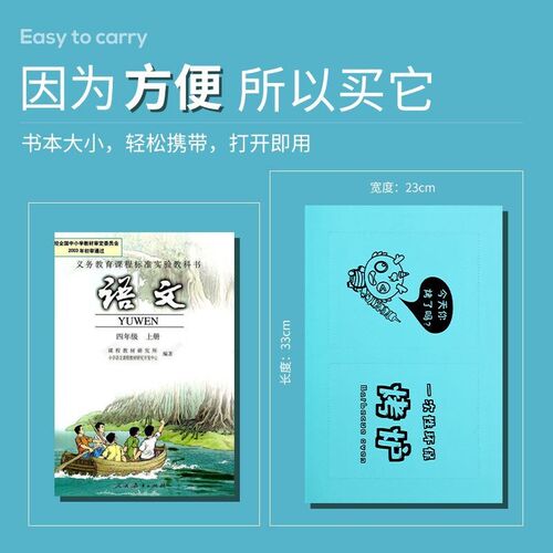 一次性烧烤炉家用烧烤架户外碳烤炉木炭小型露营野餐烤肉炉子便携