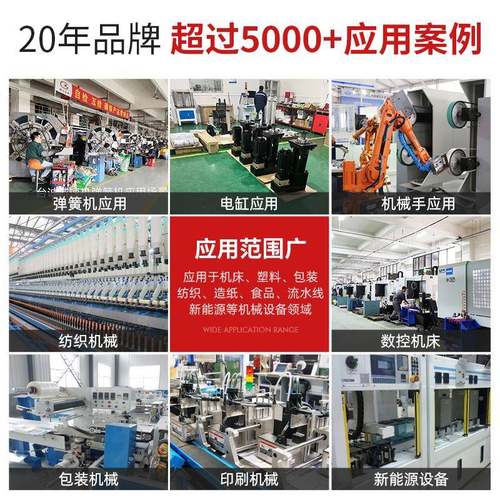 密行星减机精机行速星减速器1.雕5kw3kw伺服电精ELQ机行星变速器