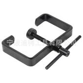 上架 汽修工具 125 新品 155mm 离合器弹簧检查压缩机汽保工具