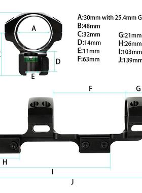平台货ohhn50t6u9E型25956.4/30两用带水平仪窄一体夹具