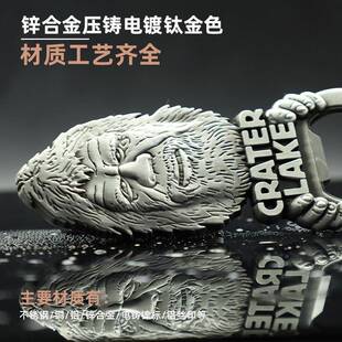 厂家676蚀刻金属标牌压钢高光标牌腐蚀不锈铭锌牌合金标牌冲压铝