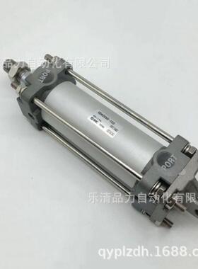 标准气缸CA2C80-CDA2C80-5Z-250Z-2755-300Z-325-30-375OANZ-W2-X